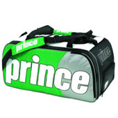 ساک-تنیس-Prince-Team-Pro-duffle-wheeled
