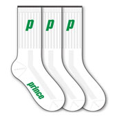 جوراب-مردانه-3-تایی-Prince-Tech-sport-5017