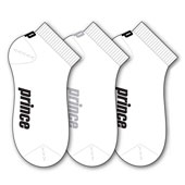 جوراب-مردانه-3-تایی-Prince-Trainer-liner-5018