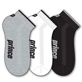 جوراب-مردانه-3-تایی-Prince-Waffle-trainer-liner-5207