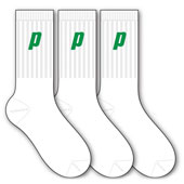 جوراب-مردانه-3-تایی-Prince-Basic-crew-5212