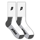 جوراب-مردانه-2-تایی-Prince-PRO-Player-5271
