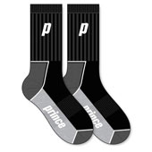جوراب-مردانه-2-تایی-Prince-PRO-Player-5371