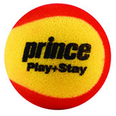 توپ-تنیس-3-تایی-Prince-stage-3-foam-ball