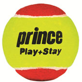 توپ-تنیس-12-تایی-Prince-stage-3-felt-bulk