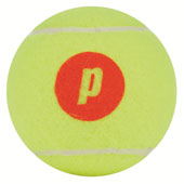 توپ-تنیس-12-تایی-Prince-stage-2-Dot-bulk