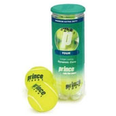 توپ-تنیس-3-تایی-Prince-Tour-extra-duty-FELT