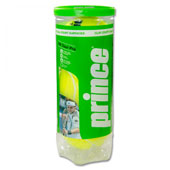 توپ-تنیس-3-تایی-Prince-NX-Tour-PRO-3B-can