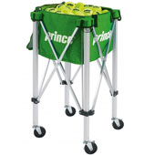 سبد-چرخدار-توپ-تنیس-Prince-7G316000