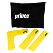 کیت-Prince-Play-stay-lines-corners