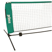 تور-تنیس-Prince-Play-stay-10-NET-9X283000