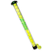 استوانه-نگه-دارنده--توپ-تنیس-Prince-7G317000