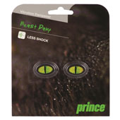 ضربه-گیر-Prince-Best-dampener-7H955020