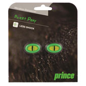 ضربه-گیر-Prince-Best-dampener-7H955361