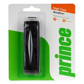 اورگریپ-تنیس-Prince-Durapro-RG-7H550000