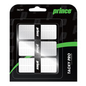اورگریپ-تنیس-Prince-Tackypro-7H143010