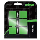 اورگریپ-تنیس-Prince-Durapro-7H147361