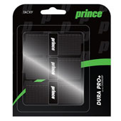 اورگریپ-تنیس-Prince-Durapro-2014-7H148020