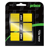 اورگریپ-تنیس-Prince-Durapro-7H148280
