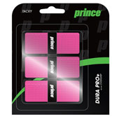 اورگریپ-تنیس-Prince-Durapro-7H148141