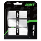 اورگریپ-تنیس-Prince-Durapro-7H148010