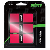 اورگریپ-تنیس-Prince-Durapro-7H148080