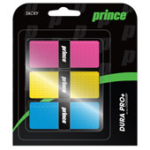 اورگریپ-تنیس-Prince-Durapro-7H148004