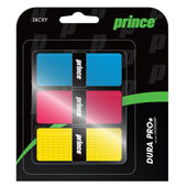 اورگریپ-تنیس-Prince-Durapro-7H148005