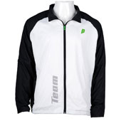 گرمکن-تنیس-Prince-3M092110