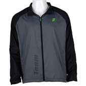 گرمکن-تنیس-Prince-3M092062