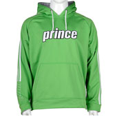 گرمکن-تنیس-Prince-3M095301