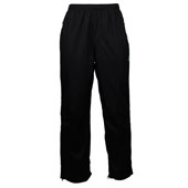 شلوار-ورزشی-مردانه-Prince-3M093010