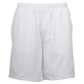 شلوارک-مردانه-تنیس-prince-Short-3M103100
