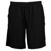 شلوارک-مردانه-تنیس-prince-Short-3M103010