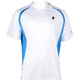 تی-شرت-مردانه-تنیس-prince-Crew-3M100179