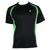 تی-شرت-مردانه-تنیس-prince-Crew-3M100079