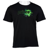 تی-شرت-مردانه-تنیس-prince-splatter-tee-3U018010