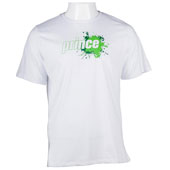 تی-شرت-مردانه-تنیس-prince-splatter-tee-3U018100