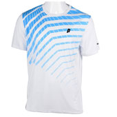 تی-شرت-مردانه-تنیس-prince-Graphic-crew-3M099179