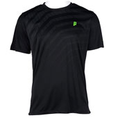 تی-شرت-مردانه-تنیس-prince-Graphic-crew-3M099095