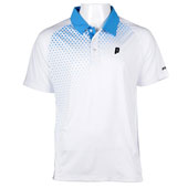 تی-شرت-مردانه-تنیس-prince-Graphic-polo-3M101179