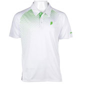تی-شرت-مردانه-تنیس-prince-Graphic-polo-3M101132