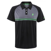 تی-شرت-مردانه-تنیس-prince-polo-3M102096