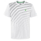 تی-شرت-بچگانه-تنیس-prince-Graphic-crew-3B023068