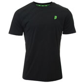 تی-شرت-بچگانه-تنیس-prince-Graphic-crew-3B023095