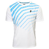 تی-شرت-بچگانه-تنیس-prince-Graphic-crew-3B023179