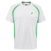 تی-شرت-مردانه-تنیس-prince-Crew-3M100132
