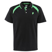 تی-شرت-مردانه-تنیس-prince-Polo-cotton-3M105079
