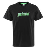 تی-شرت-مردانه-تنیس-prince-Skyline-tee-3U017010
