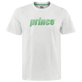 تی-شرت-مردانه-تنیس-prince-Skyline-tee-3U017100